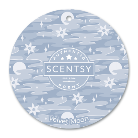 SCENT-ScentCircle-Velvet-Moon-ISO-R1-FW22-PWS
