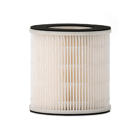 Scentsy Air Purifier Replacement Filter