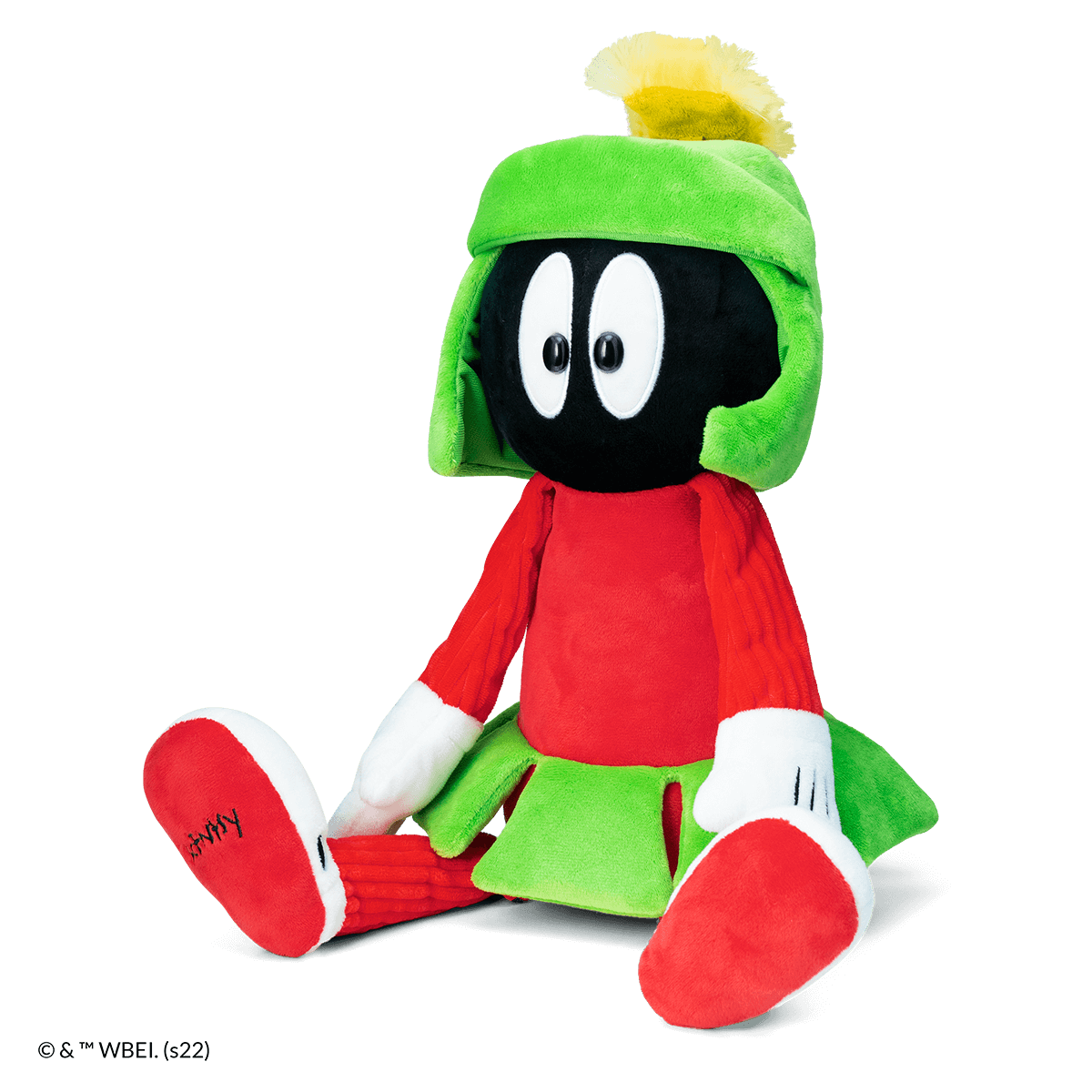 Marvin The Martian Head | lupon.gov.ph
