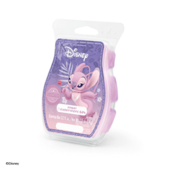 Angel Experiment 624 Scentsy Bar