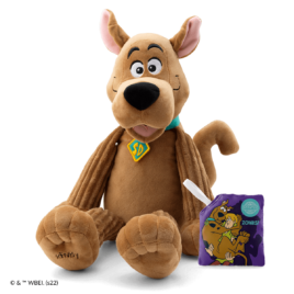 Scooby-Doo™ Scentsy Buddy