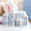 Scentsy Laundry Products