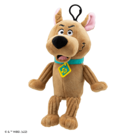 Scrappy Doo™ Scooby Scentsy Buddy Clip