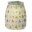 Merry Mosaic Scentsy Warmer