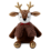 River the Reindeer Scentsy Buddy