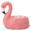 Pink Flamingo Warmer