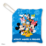 Disney Mickey Mouse & Friends - Scentsy Scent Pak