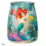 Ariel Under the Sea Scentsy