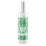 Peace (Lily) Be With You Room Spray