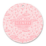 Strawberry Lemon Cake Scent Circle