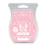 Pink Lemon Water Scentsy Bar