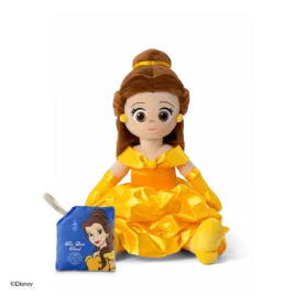 Belle Scentsy Buddy