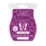 Ghostly Greetings Scentsy Bar