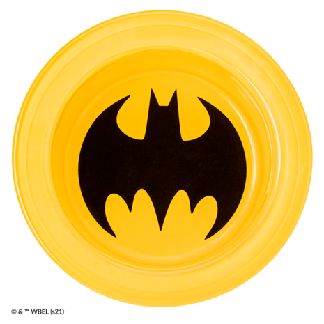 Batman™ Scentsy replacement dish