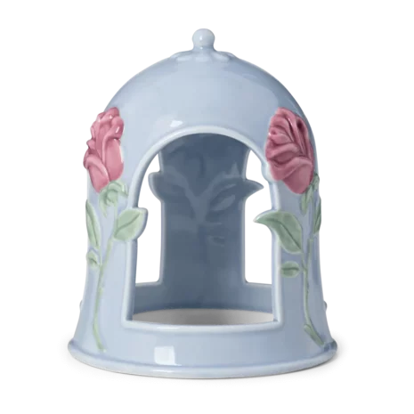 Enchanted Love Scentsy replacement lid