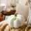 1200x1200-FW23-Harvest-LuminaPumpkin-Couch-RA