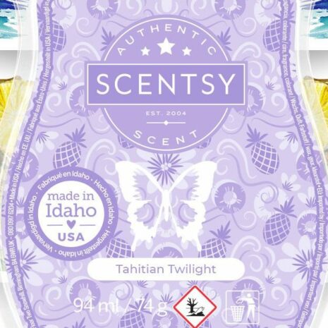 https://scentbars.com/wp-content/uploads/2023/07/Tahitian-Twilight-Scentsy-Bar-Styled-1200x628-cropped-465x465.jpg