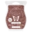 Cashmere Leaves Scentsy Bar