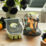 The Nightmare Before Christmas: 30th Anniversary Scentsy Warmer Bundle