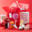 Valentines-Day-Collection-Stylized-3-R2