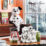 Disney 101 Dalmatians: Pile o’ Puppies - Scentsy Warmer