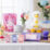 Mothers day Scentsy collection