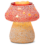 Scentsy Mushroom Warmer