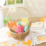 Easter Collection 3-Bar Scentsy