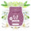 Moon Orchid Scentsy Bar