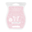 Cake Me to Paradise Scentsy Bar