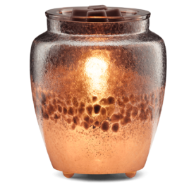 Sunset Sands Scentsy Warmer