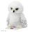 Hedwig™ Scentsy Buddy
