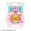 Fizzing Whizzbees™ – Scentsy Bar