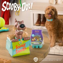 Scooby™ with Scooby Snacks™ Scentsy Warmer