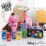 Emotional Whirlwind Scentsy Wax Collection