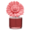 User Pink Pineapple & Sugar Dainty Daisy Scentsy Flower