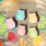 2024 Summer Collection Scentsy Bar 5-pack